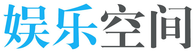 在線傳媒